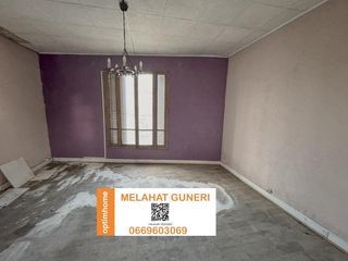  Appartement � vendre 4 pi�ces 82 m�