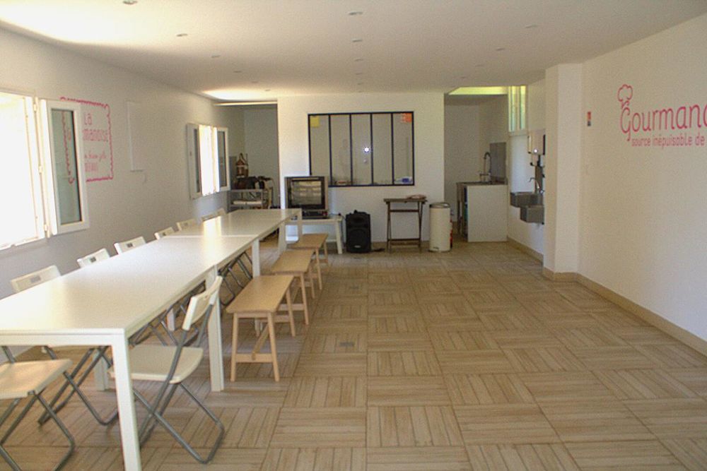 � vendre  Maison Peymeinade (06530)