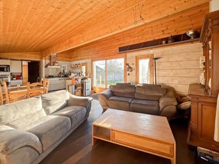  Propri�t�/ch�teau � vendre 8 pi�ces 183 m�