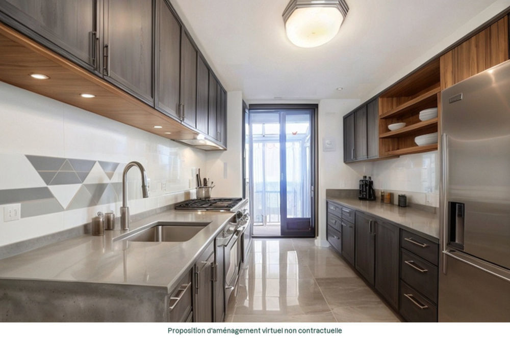 � vendre  Maison Saint-Jean-de-Luz (64500)