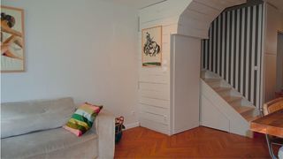  Maison � vendre 5 pi�ces 92 m�