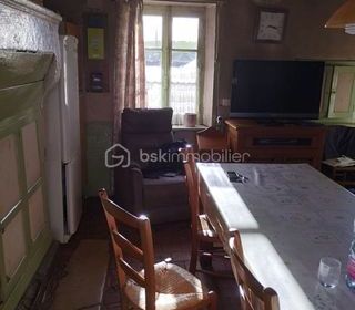  Maison � vendre 5 pi�ces 86 m�