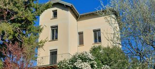  Maison � vendre 5 pi�ces 126 m�