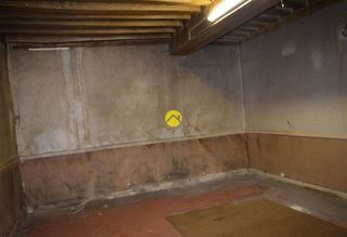  Maison � vendre 2 pi�ces 42 m�