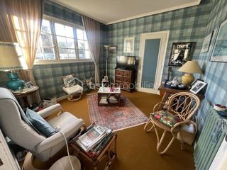  Maison � vendre 6 pi�ces 140 m�