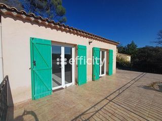  Maison � vendre 4 pi�ces 94 m�