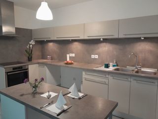  Appartement � louer 3 pi�ces 69 m�