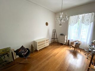  Appartement � vendre 5 pi�ces 104 m�