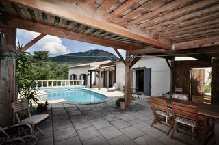  Maison � vendre 5 pi�ces 143 m�