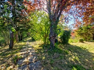  Maison � vendre 5 pi�ces 105 m�