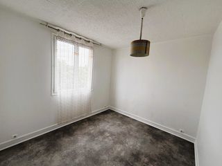  Appartement � vendre 2 pi�ces 26 m�