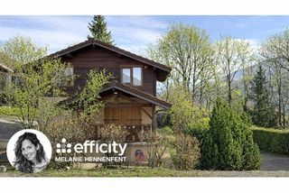  Maison � vendre 3 pi�ces 102 m�