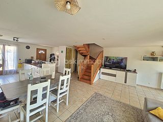  Maison � vendre 4 pi�ces 102 m�