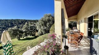  Villa � vendre 4 pi�ces 135 m�