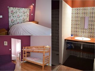  Maison � vendre 15 + pi�ces 524 m�