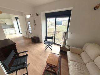  Maison � vendre 3 pi�ces 62 m�