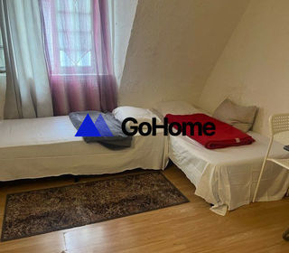  Appartement � louer 1 pi�ce 20 m�