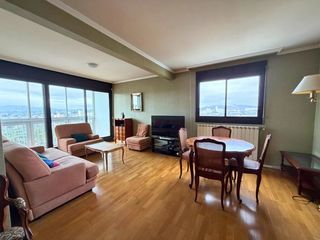  Appartement � vendre 3 pi�ces 75 m�