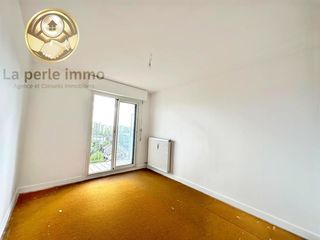  Appartement � vendre 5 pi�ces 106 m�