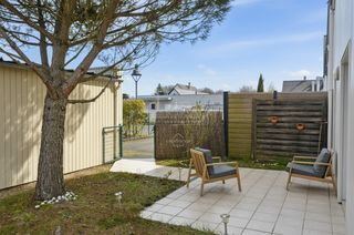  Maison � vendre 5 pi�ces 130 m�