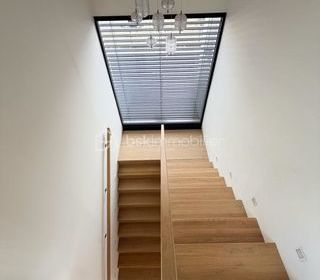  Villa � vendre 6 pi�ces 273 m�