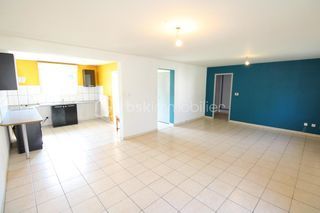  Maison � vendre 5 pi�ces 115 m�