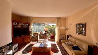  Villa � vendre 6 pi�ces 150 m�