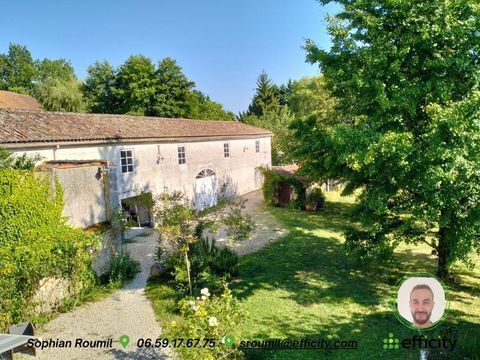   Maison Maison - 7 pi�ce(s) - 302 m�