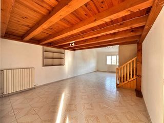  Appartement � vendre 3 pi�ces 111 m�