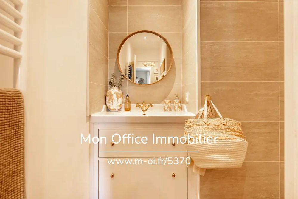 � vendre  Maison Aix-en-Provence (13100)