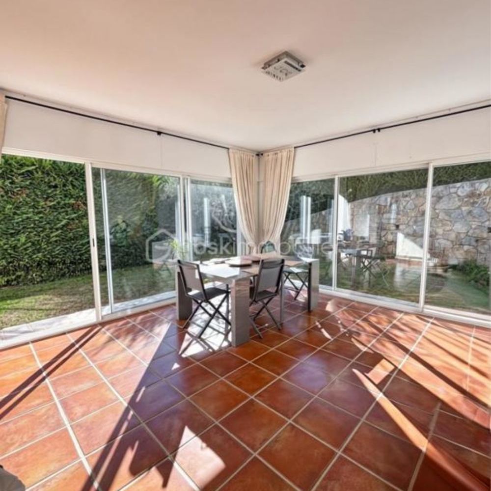 � vendre  Villa Draguignan (83300)