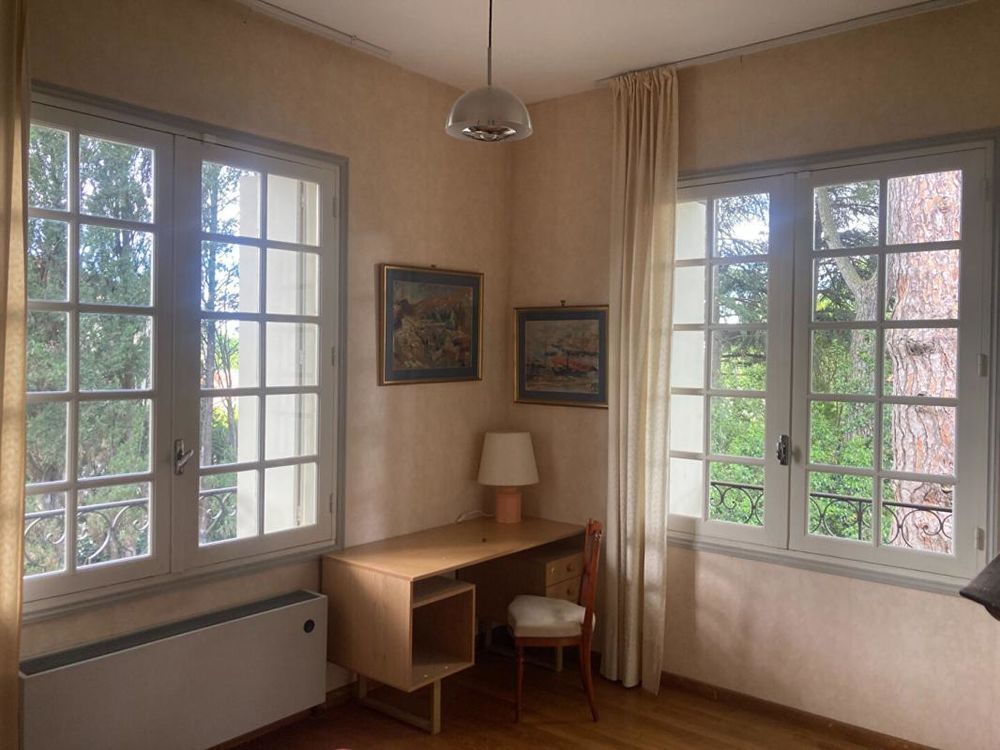 � vendre  Propri�t�/ch�teau Montpellier (34000)