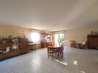  Maison � vendre 4 pi�ces 146 m�