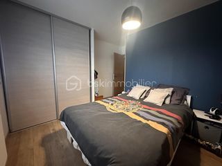  Maison � vendre 5 pi�ces 116 m�