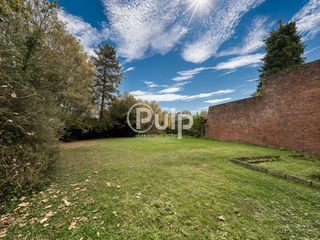  Maison � vendre 6 pi�ces 121 m�