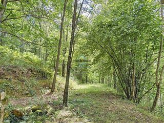  Propri�t�/ch�teau � vendre 4 pi�ces 145 m�