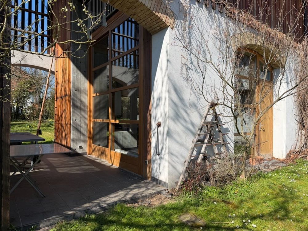 � vendre  Maison Annecy (74000)