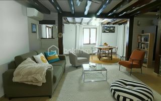  Maison � vendre 6 pi�ces 125 m�