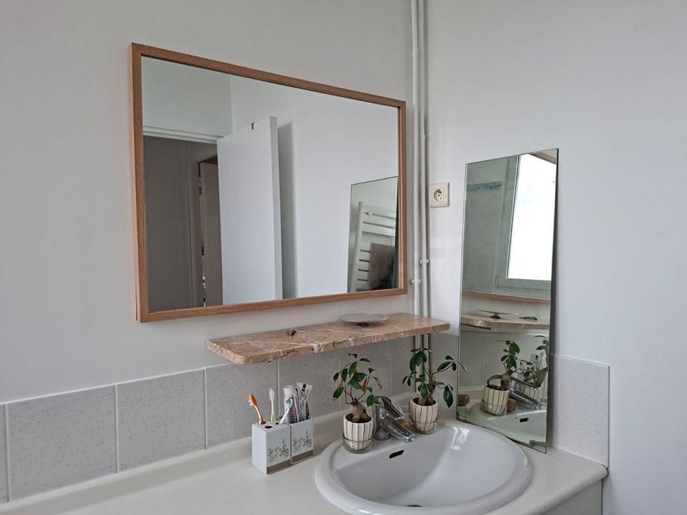 � vendre  Appartement Vanves (92170)