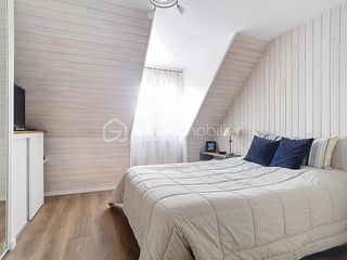  Maison � vendre 5 pi�ces 97 m�