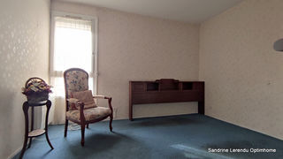  Appartement � vendre 2 pi�ces 45 m�