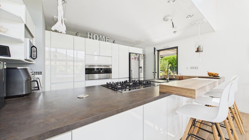 � vendre  Maison Valence (26000)