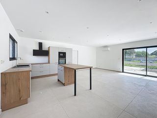  Maison � vendre 4 pi�ces 115 m�