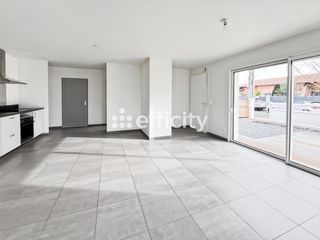  Maison � vendre 4 pi�ces 76 m�