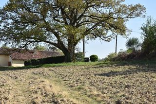  Terrain � vendre 4817 m�