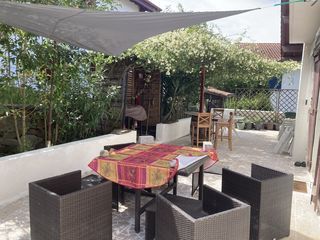  Appartement � vendre 4 pi�ces 88 m�