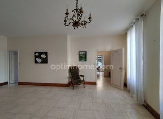  Maison � vendre 7 pi�ces 145 m�