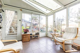  Maison � vendre 10 pi�ces 171 m�