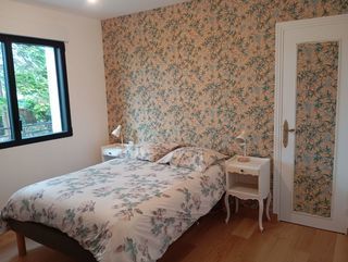  Appartement � louer 1 pi�ce 12 m�