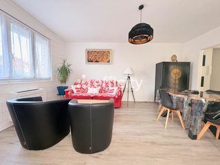  Maison � vendre 5 pi�ces 154 m�